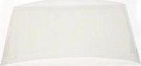 Picture of Datalogic Schutzfolie, 5 Stück, für Memor 10/11 [94ACC0259]