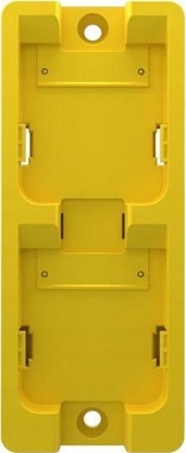 Picture of Datalogic Datalogic MC-HS7500 stacja dokujca Czytnik kodów kreskowych óty