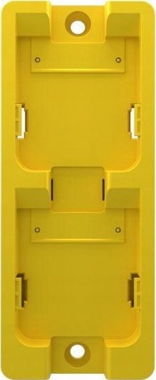 Изображение Datalogic Datalogic MC-HS7500 stacja dokujca Czytnik kodów kreskowych óty