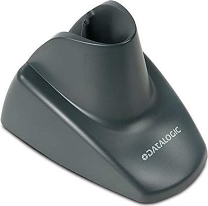 Attēls no Datalogic Datalogic Stand, Autosense, Black