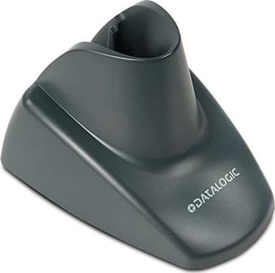 Picture of Datalogic Datalogic Stand, Autosense, Black