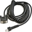 Picture of Datalogic Kabel (CAB-456)