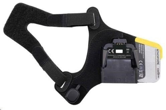 Picture of Datalogic Hand Mount, Links,5 Stück, CodiScan [HT5-HS7600KL]