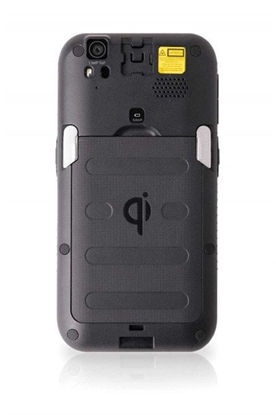 Picture of Datalogic Mobiler Computer Memor 11 [944900003]