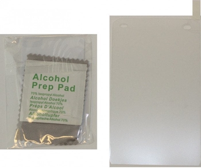 Picture of Datalogic Schutzfolie, 5 Stück, für Skorpio X5 [94ACC0324]