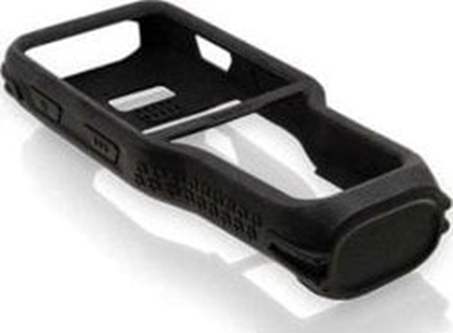 Picture of Datalogic Schutzhülle für Skorpio XLR [94ACC0331]