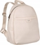 Picture of David Jones Plecak damski ecru David Jones [DH] CM6666
