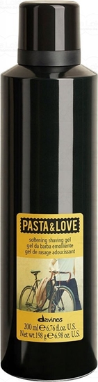 Picture of Davines el do Golenia Davines Pasta & Love 200 ml