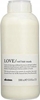 Picture of Davines Essential Haircare Love Curl Hair Mask 1000 ml