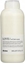 Picture of Davines Essential Haircare Love Curl Hair Mask 1000 ml