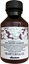 Picture of Davines Natural Tech Replumping Shampoo 100 ml