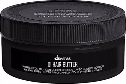 Picture of Davines OI Hair Butter 75 ml