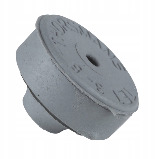 Picture of Dawik Schneider Thorsman IMT36181 ISO M20 TET 7-10 IP67 szary