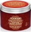 Attēls no DAX Happiness Rituals Cukrowy Peeling do ciaa Ginger 300g