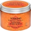 Attēls no DAX Yoskine Happiness Rituals Cukrowy Peeling do ciaa Satsuma 300g