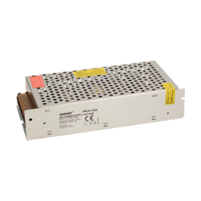 Picture of DC12V/120W LED TRANSFORMATORS