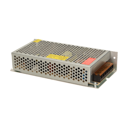 Attēls no DC12V/150W LED TRANSFORMATORS