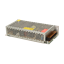 Attēls no DC12V/150W LED TRANSFORMATORS
