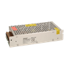 Picture of DC12V/200W LED TRANSFORMATORS
