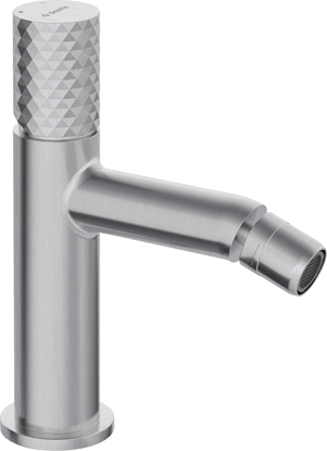 Изображение Deante Bateria bidetowa