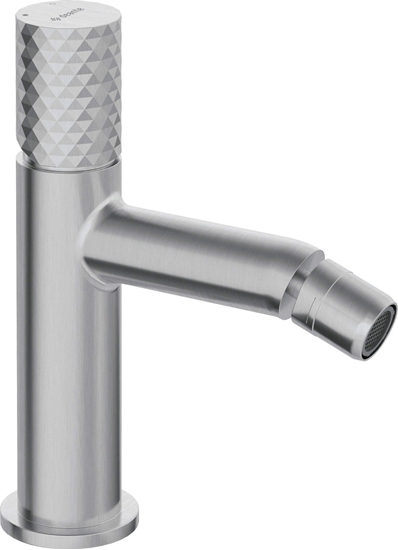 Изображение Deante Bateria bidetowa