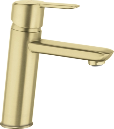 Изображение Deante Bateria umywalkowa