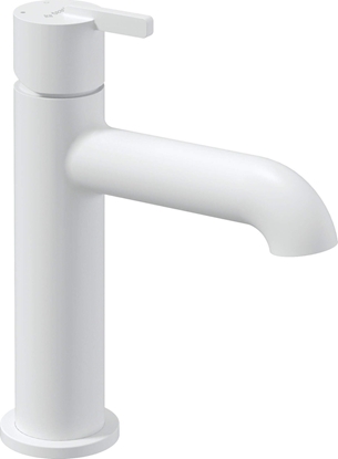 Изображение Deante Bateria umywalkowa