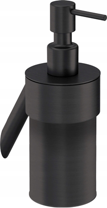 Изображение Deante Dozownik myda