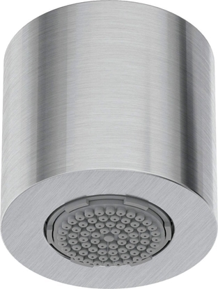 Изображение Deante Gówka prysznicowa 1-funkcyjna