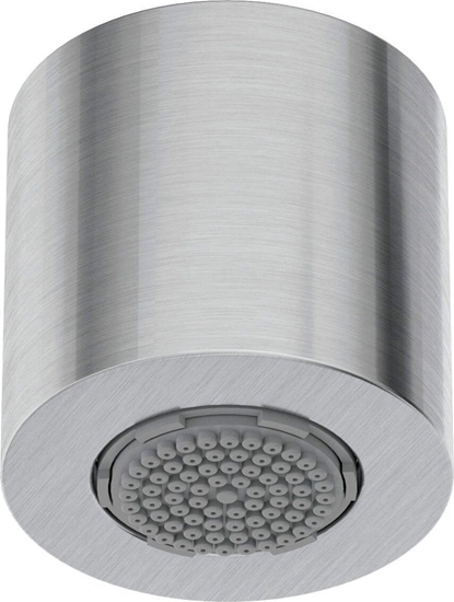 Изображение Deante Gówka prysznicowa 1-funkcyjna