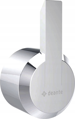 Изображение Deante Haczyk pojedynczy