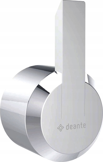 Изображение Deante Haczyk pojedynczy