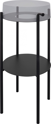 Picture of Deante Konsola azienkowa stojca