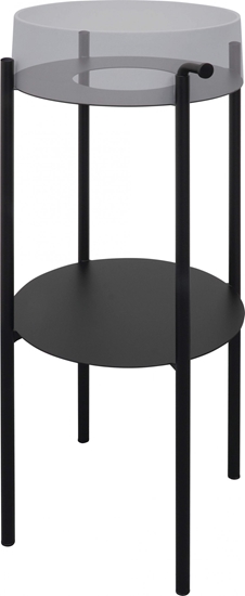 Picture of Deante Konsola azienkowa stojca