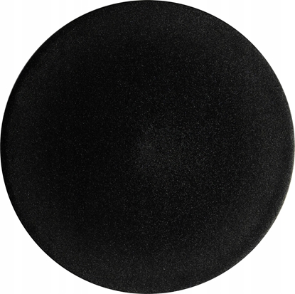 Изображение Deante Maskownica odpywu do zlewozmywaka