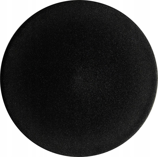 Изображение Deante Maskownica odpywu do zlewozmywaka