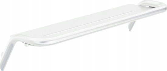 Изображение Deante Póka cienna