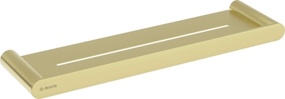 Attēls no Deante Póka cienna 43cm zoty (ADR R511)