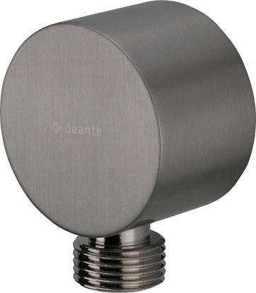 Изображение Deante Przycze ktowe okrge