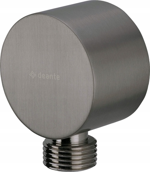 Изображение Deante Przycze ktowe okrge