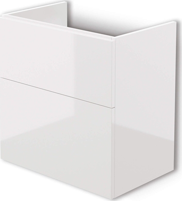 Изображение Deante Szafka umywalkowa bez blatu