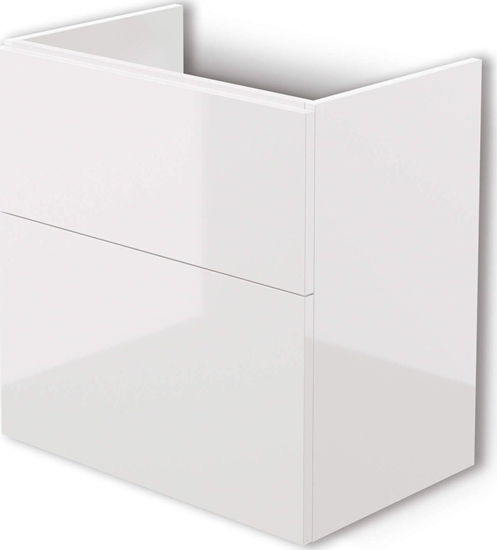 Изображение Deante Szafka umywalkowa bez blatu