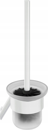 Изображение Deante Szczotka WC wiszca