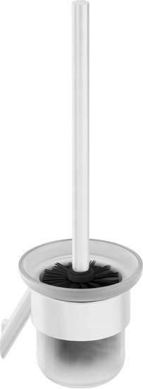 Изображение Deante Szczotka WC wiszca