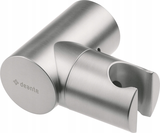 Picture of Deante Uchwyt punktowy suchawki