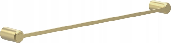 Изображение Deante Wieszak cienny na rcznik