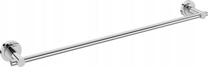 Изображение Deante Wieszak cienny na rcznik