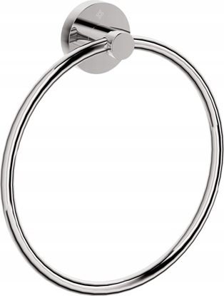 Изображение Deante Wieszak na rcznik - cienny