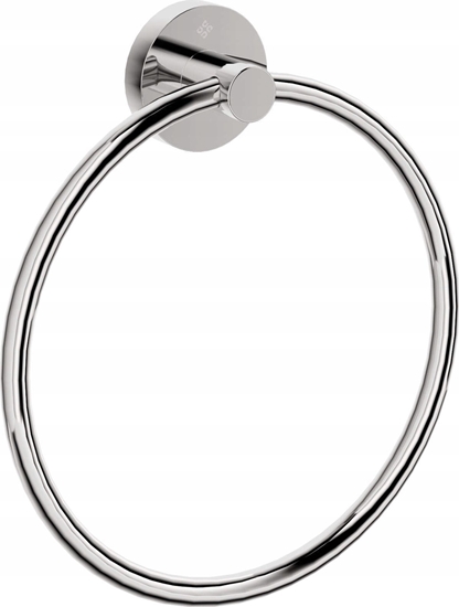 Изображение Deante Wieszak na rcznik - cienny