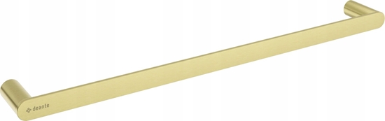 Изображение Deante Wieszak cienny na rcznik - 60 cm